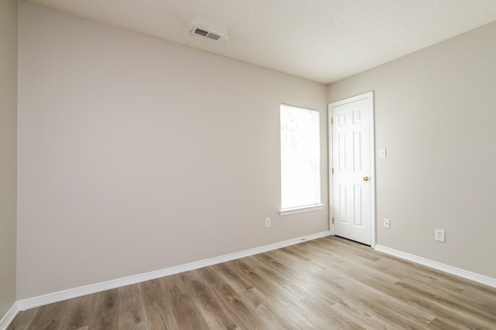 Building Photo - 3048 Bethwicke Ct