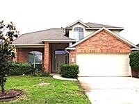 Building Photo - 423 Brushy Glen Dr