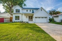 Building Photo - 6927 Bucknell Dr
