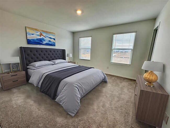 Building Photo - 554 Sormonne Lp