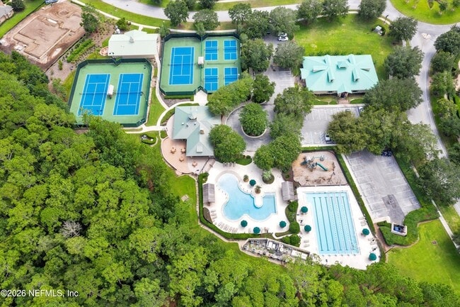 Building Photo - 945 Registry Blvd