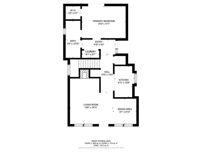 Building Photo - Available July 25th! Charming 3 bedroom home in Seaside, near Naval Post Graduate School