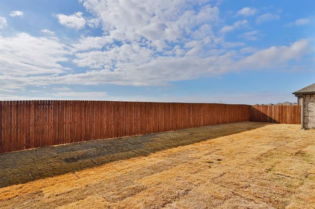 Building Photo - 1624 Wagon Wheel Wy