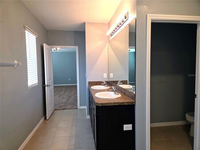 Building Photo - 109 Tierra Verde Way