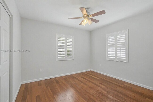 Building Photo - 15540 SW 82nd Ct