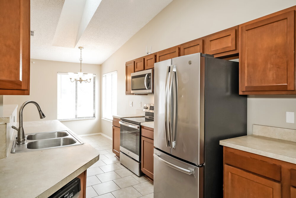 Building Photo - 4767 Wassail Dr