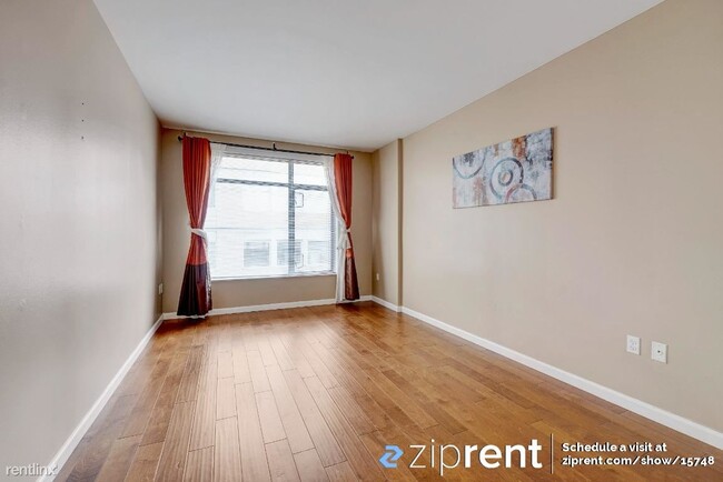 Building Photo - 1 br, 1 bath Condo - 701 Columbia Street, ...