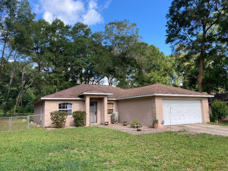 Primary Photo - 6430 NW 56th Terrace