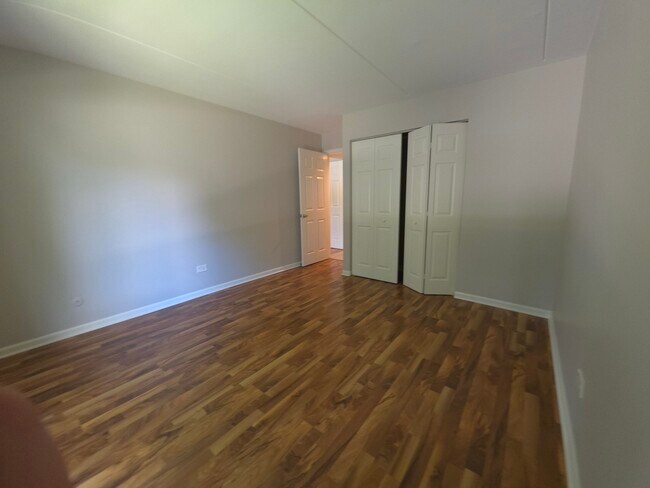 Building Photo - 1675 Kiowa Cir