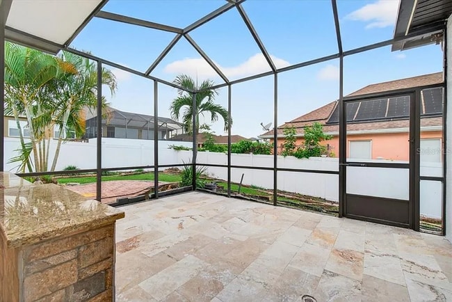 Building Photo - South Lakeland Rental Home