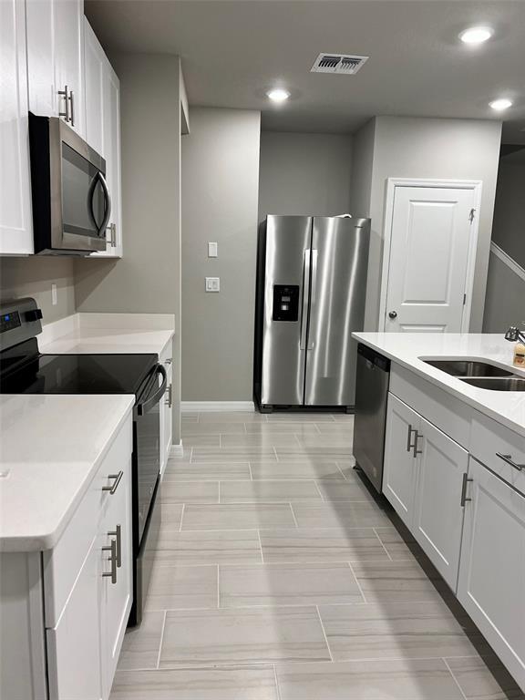 Building Photo - 7693 Imagination Pl