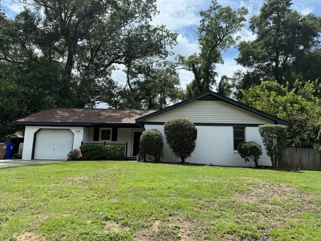 Primary Photo - 971 Nabors Dr