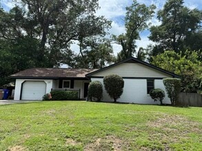 Building Photo - 971 Nabors Dr