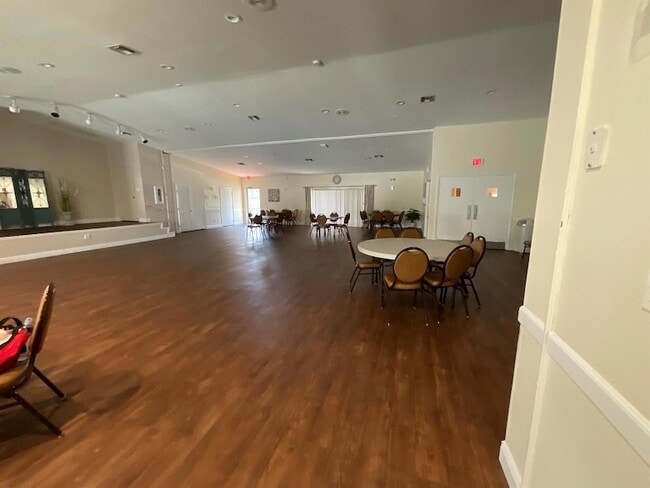Building Photo - 18856 Argosy Dr