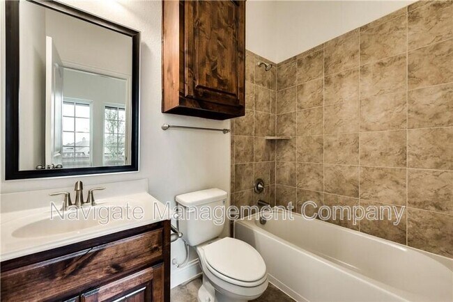 Building Photo - 2905 Dockside Dr