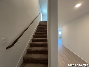 Building Photo - 2421 Sweet Olive