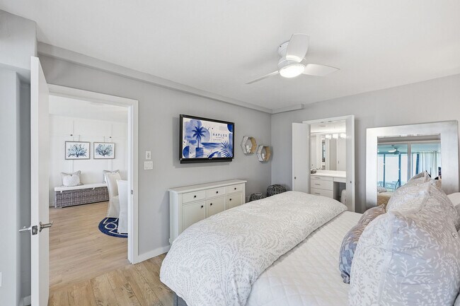 Building Photo - 5501 Heron Point Dr