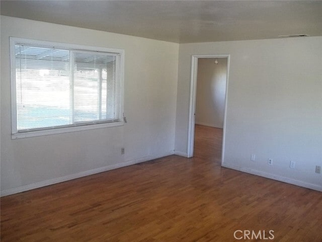 Building Photo - 6552 Mitchell Ave