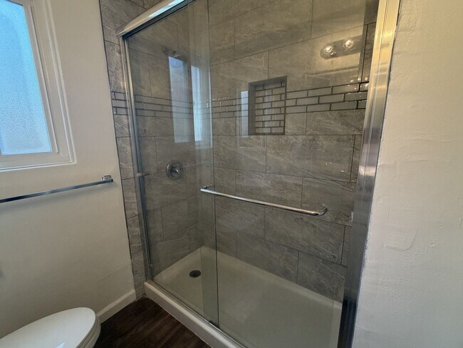 Building Photo - 4460-4462 Figueroa Blvd** - 3160L