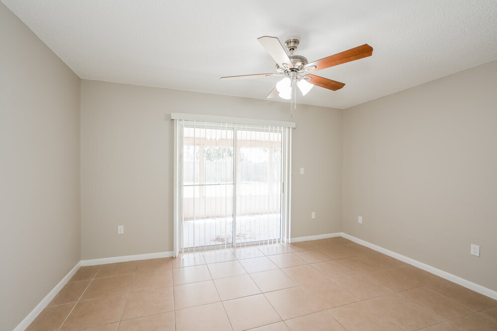 Building Photo - 1355 Five Iron Dr