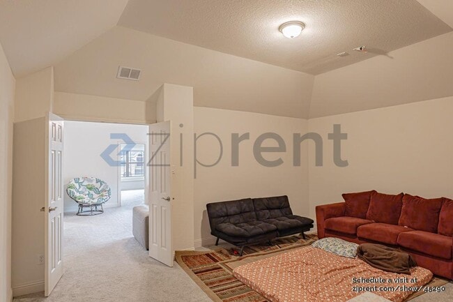 Building Photo - 6036 Warden Lk Trl