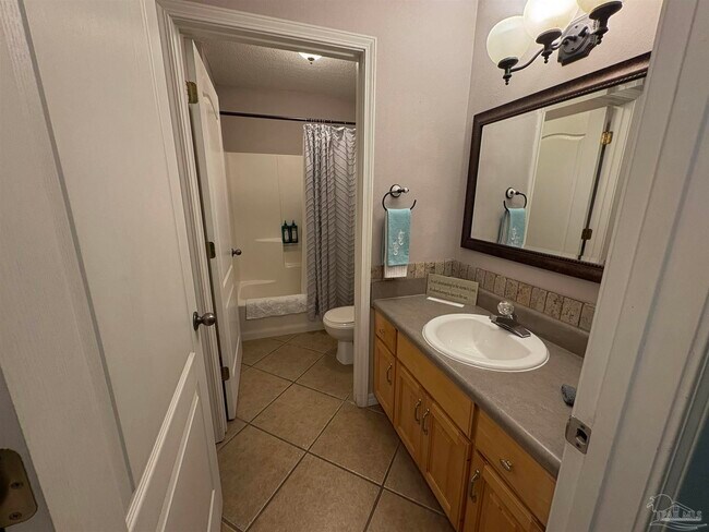 Building Photo - 4314 Quiet Ct
