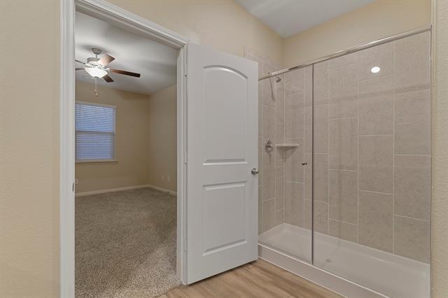 Building Photo - 4712 Conley Ln