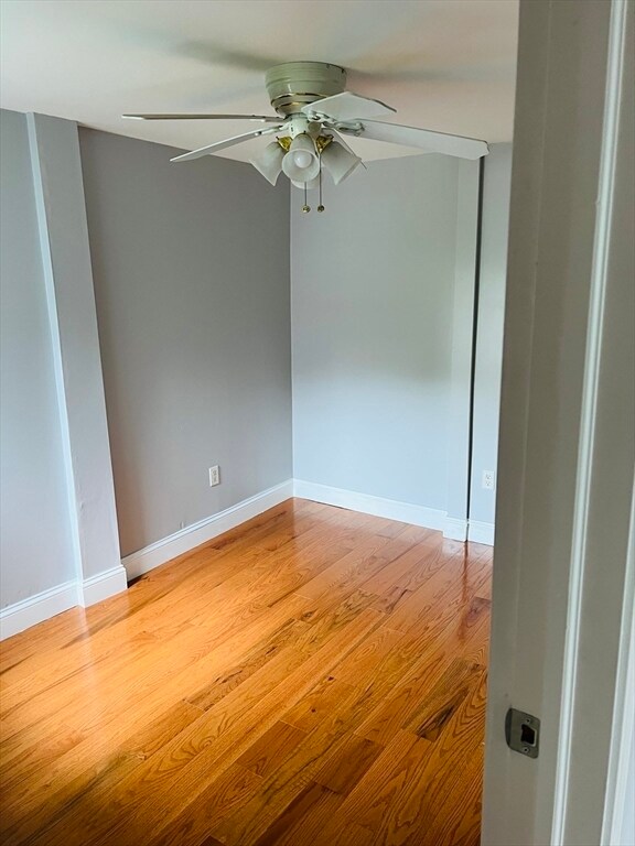 Building Photo - 133 Brattle St