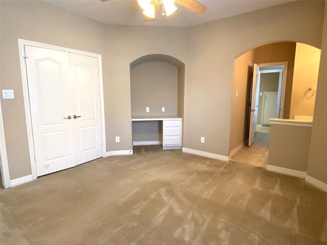 Building Photo - 21419 Delta Spring Ln