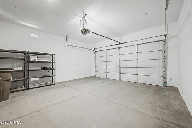 Building Photo - 1871 N 141st Ave