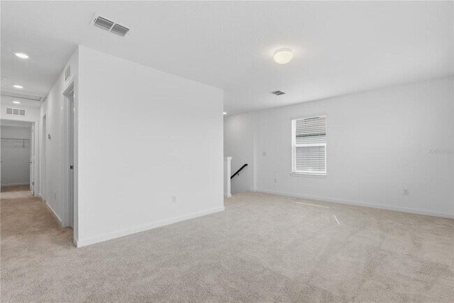 Building Photo - 33444 Binding Ties Ln