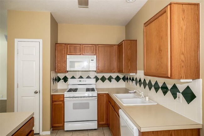 Building Photo - 20218 Cypresswood Glen