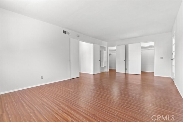 Building Photo - 1321 Greenbriar Rd
