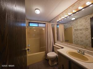 Building Photo - 5780 Hopi Ln