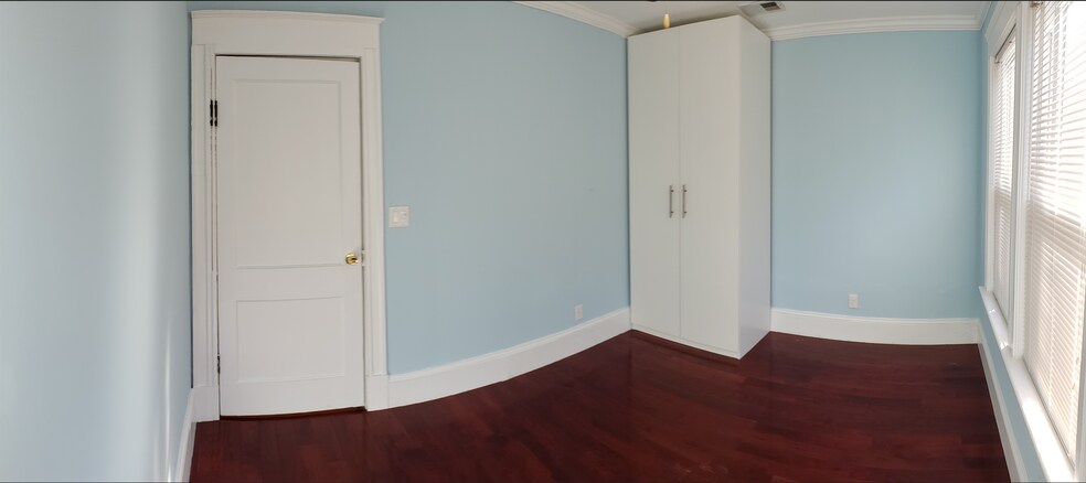 Building Photo - 29 Bailey Rd