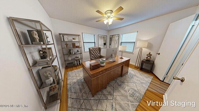 Building Photo - 362 Filmore Dr