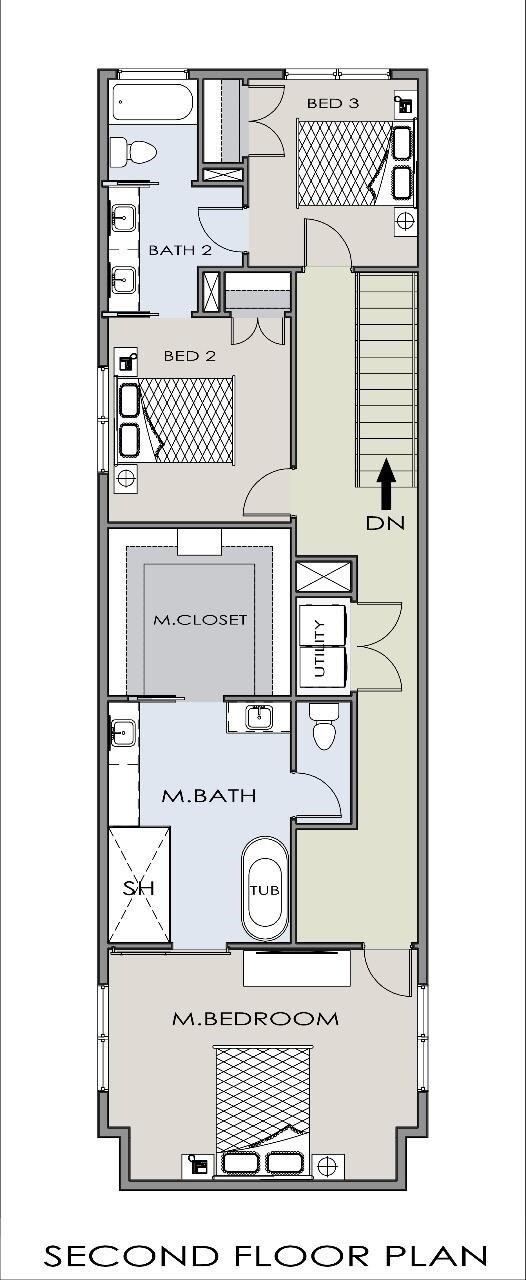 Building Photo - 2022 Thonig Rd