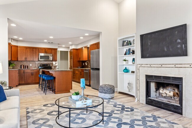 Building Photo - 221 Brighton Way