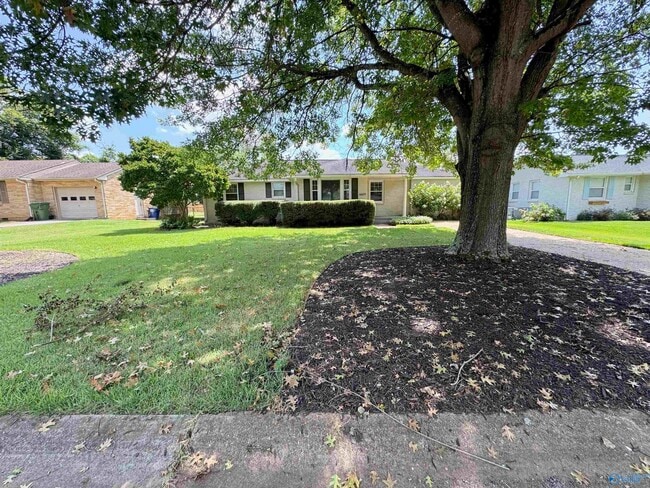 Primary Photo - 6609 Chadwell Rd SW