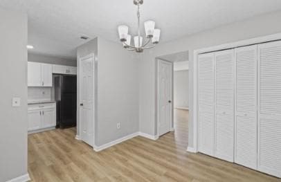 Building Photo - 5301 Stonebush Terrace