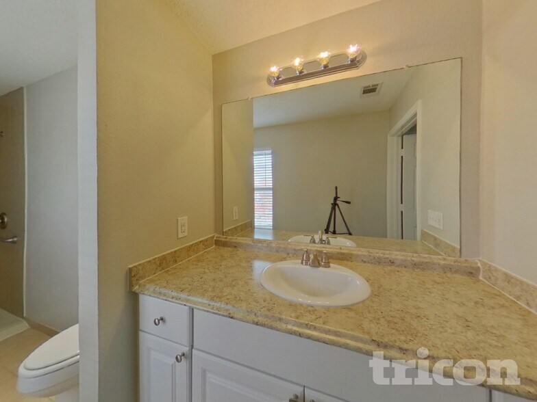 Building Photo - 9621 Manassas Rd