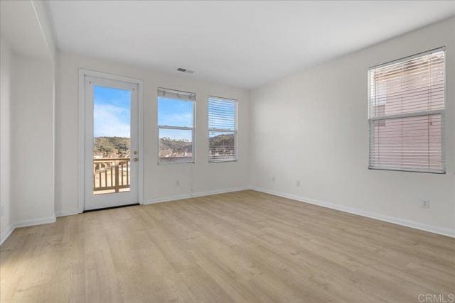 Building Photo - 5226 Mariner Dr