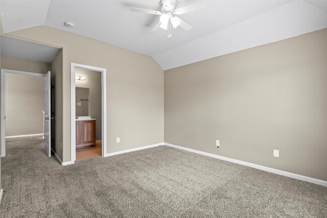 Building Photo - 4306 Maggie St