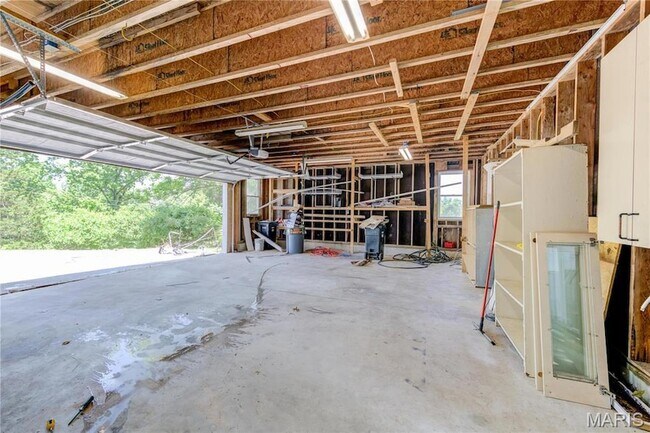 Building Photo - 1219 Blairshire Dr