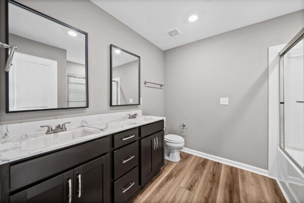 Building Photo - 458 Mattingly Dr