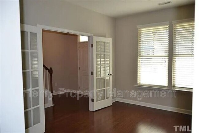 Building Photo - 856 Bay Bouquet Ln