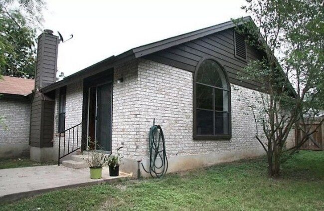 Building Photo - 7307 Chainfire Cir