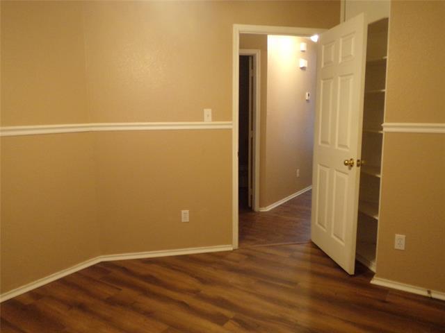 Building Photo - 4708 Topaz Ln