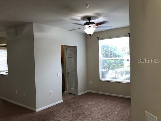 Building Photo - 2105 Kings Palace Dr