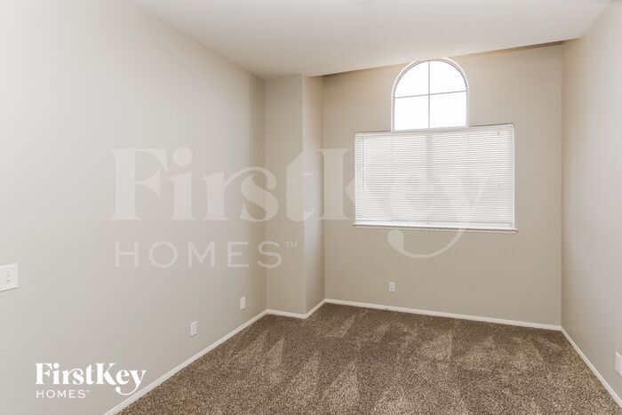 Building Photo - 7841 Cocoa Beach Cir